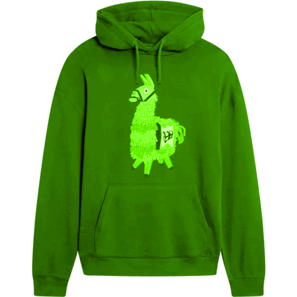 Winter Hoodies – Image 2