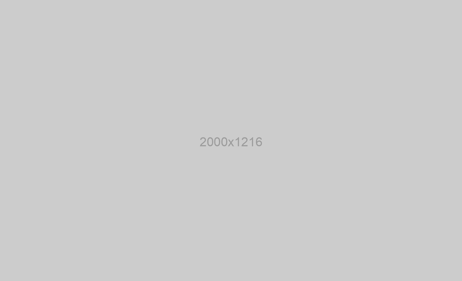 Molti - Services ill