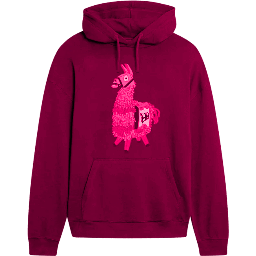 Winter Hoodies – Image 3
