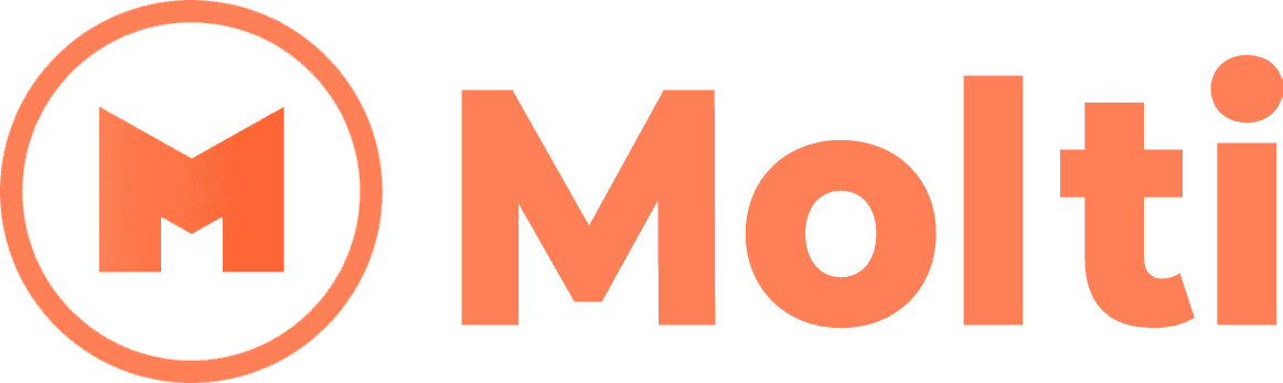 kf-style.com